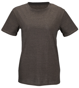 EMF Shielding T-Shirt